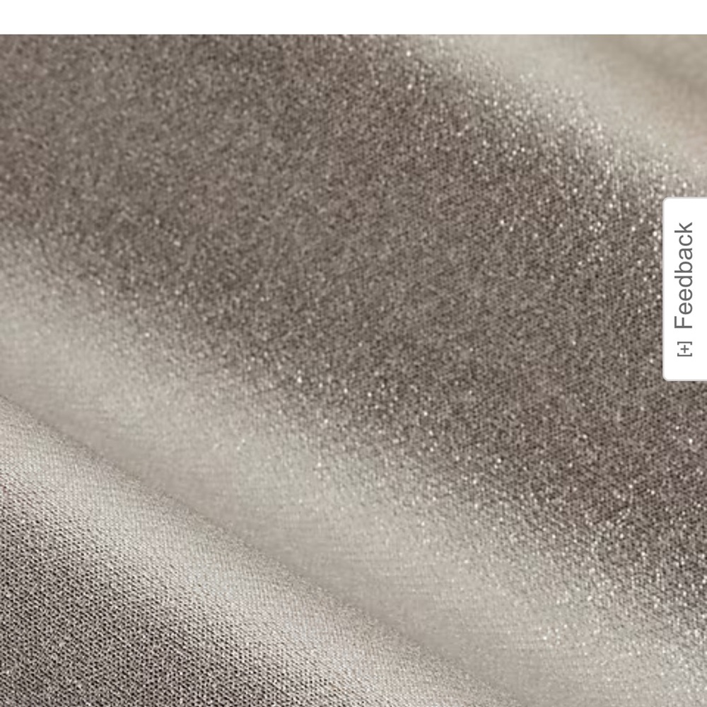 Metallic slacks - Picture 9 of 12
